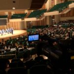 IMG-5947