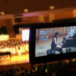 IMG-5948