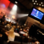 Live-streaming-upload-bandwidth