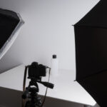 interior-professional-photo-studio-while-shooting-bottle_23-2148038964